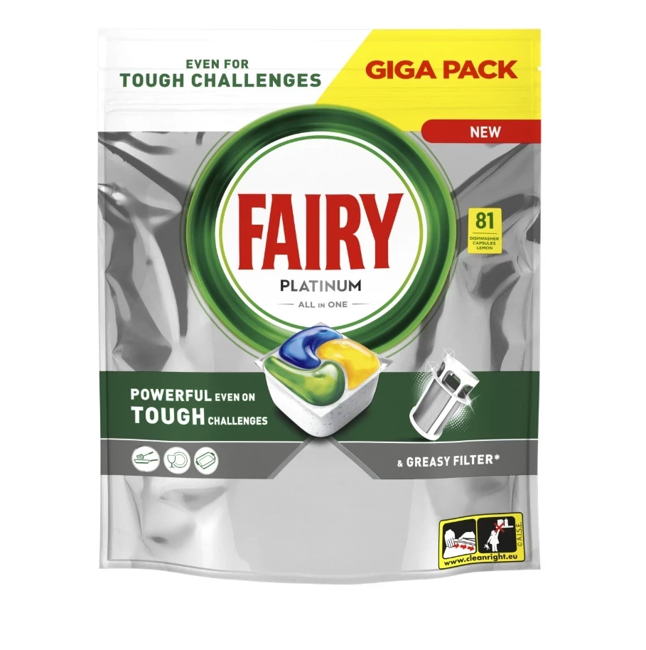 fairy-platinum-all-in-one-kapsulki-do-zmywarki-cytryna-81-szt-pilsudskiego-86-wroclaw