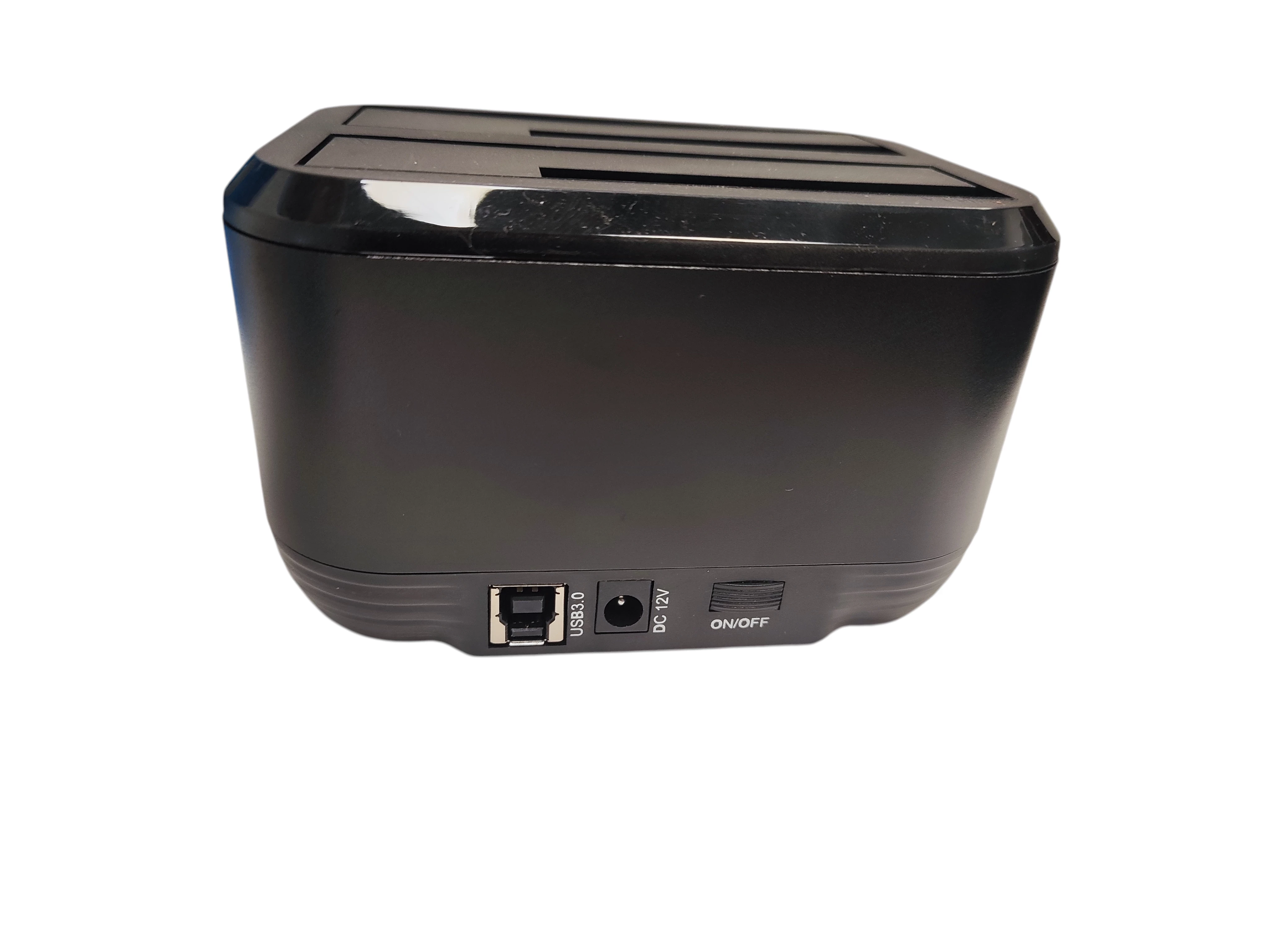 stacja-dokujaca-hddkangaroo-dual-sata-253-ean-gtin-5901969407907