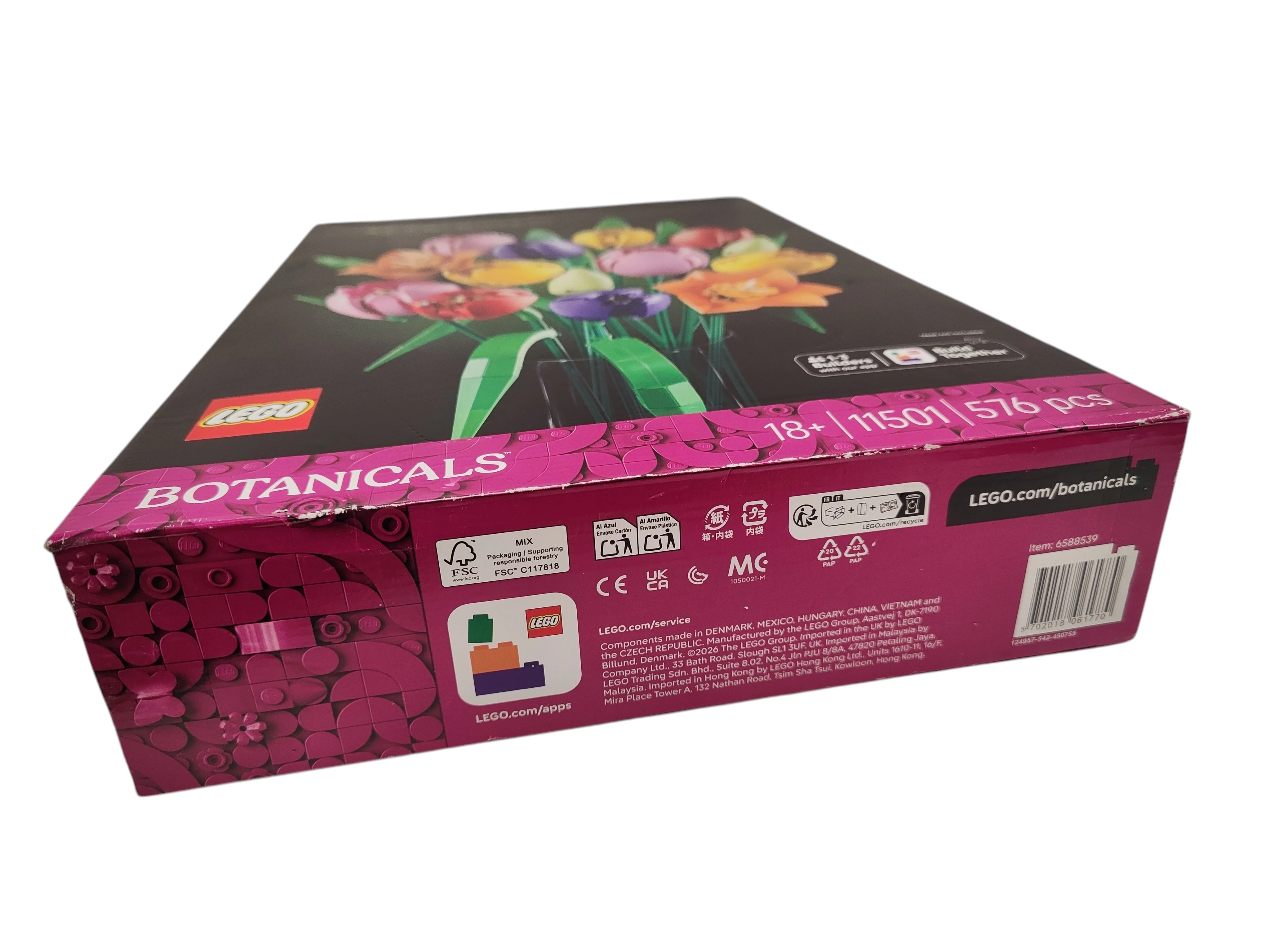 lego-botanicals-11501-stan-11323-2