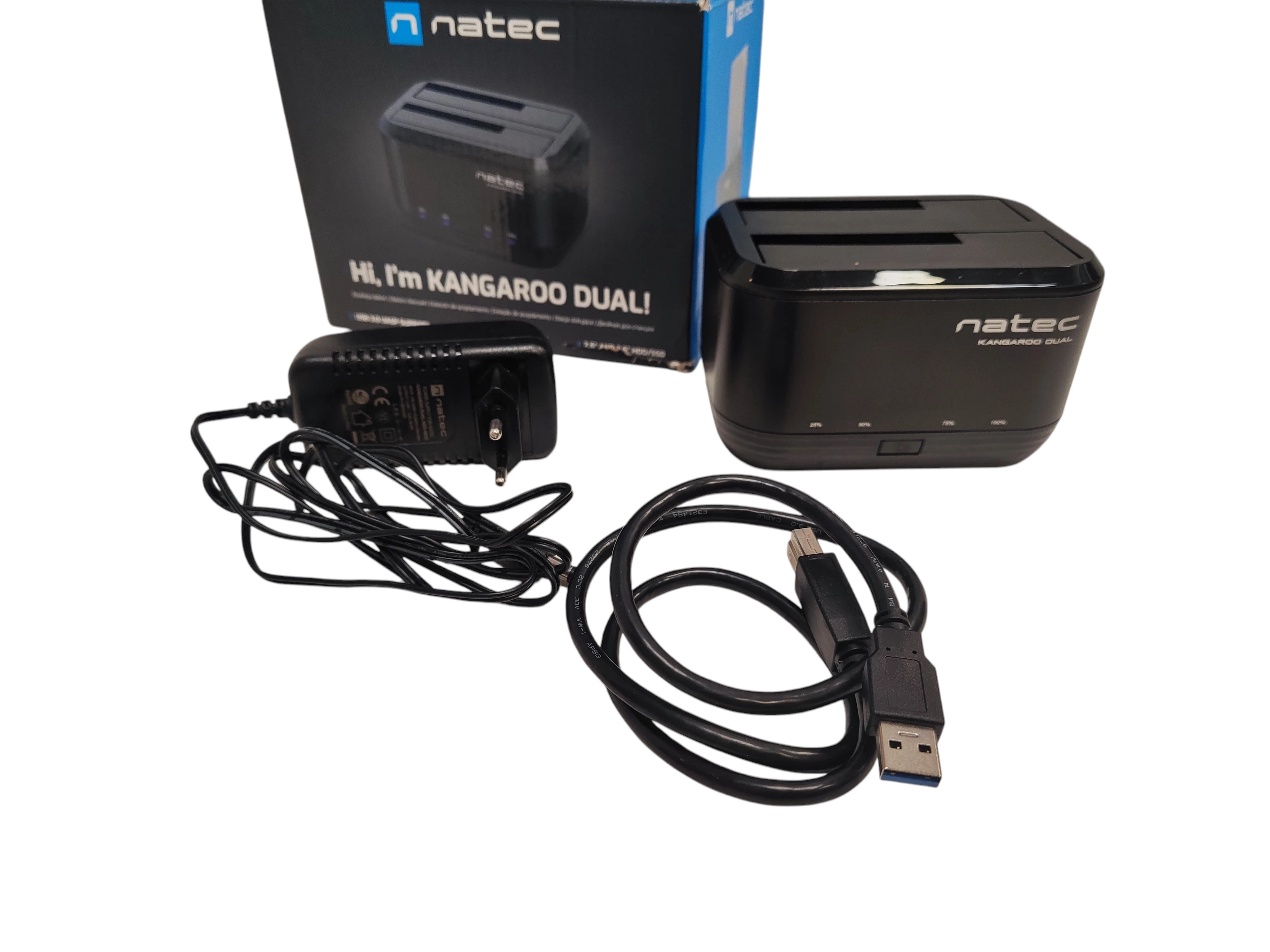 stacja-dokujaca-hddkangaroo-dual-sata-253-stan-11323-2