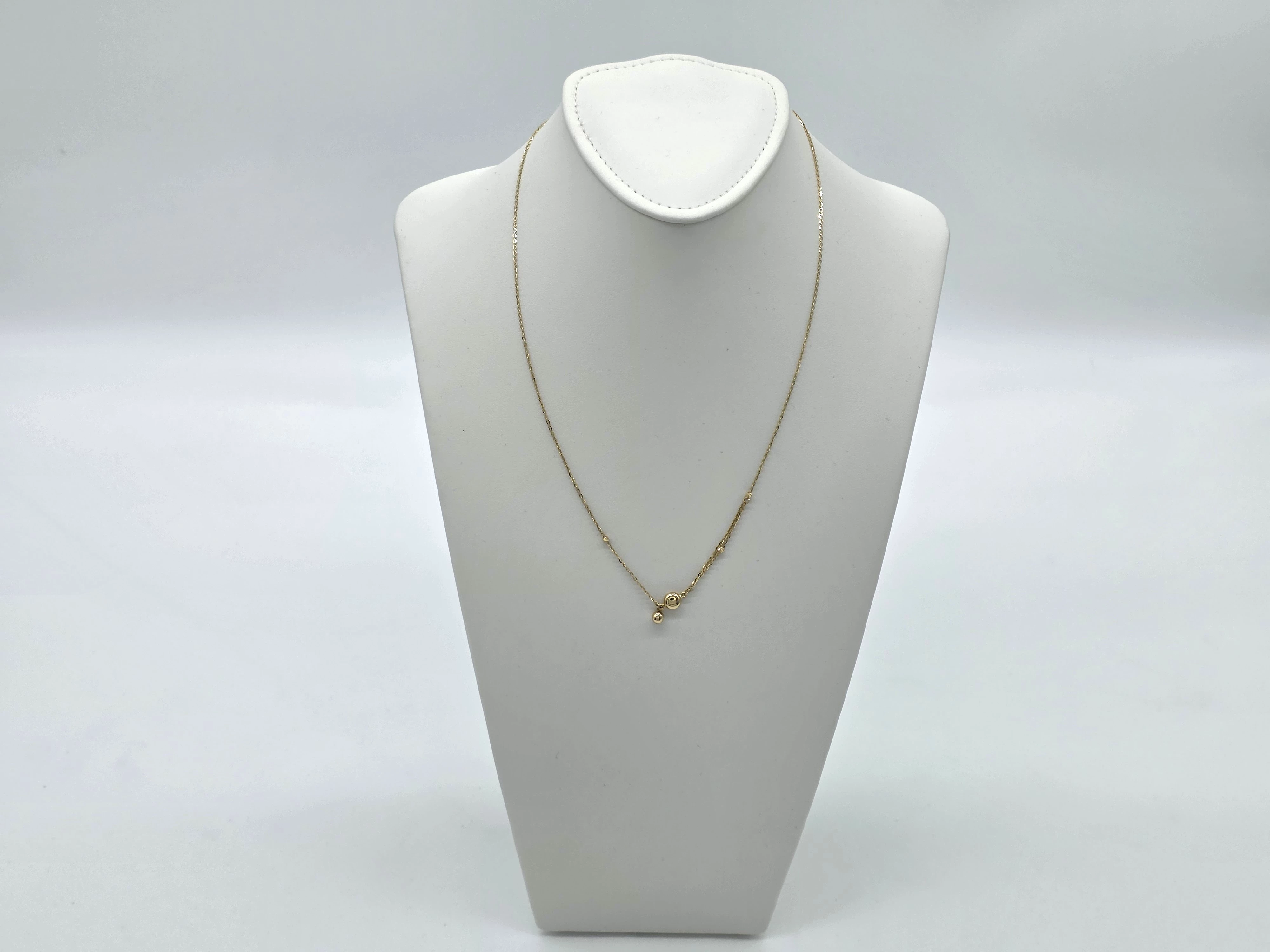 piekny-zloty-naszyjnik-14k-585-42cm-149g-ean-gtin-5907220016598