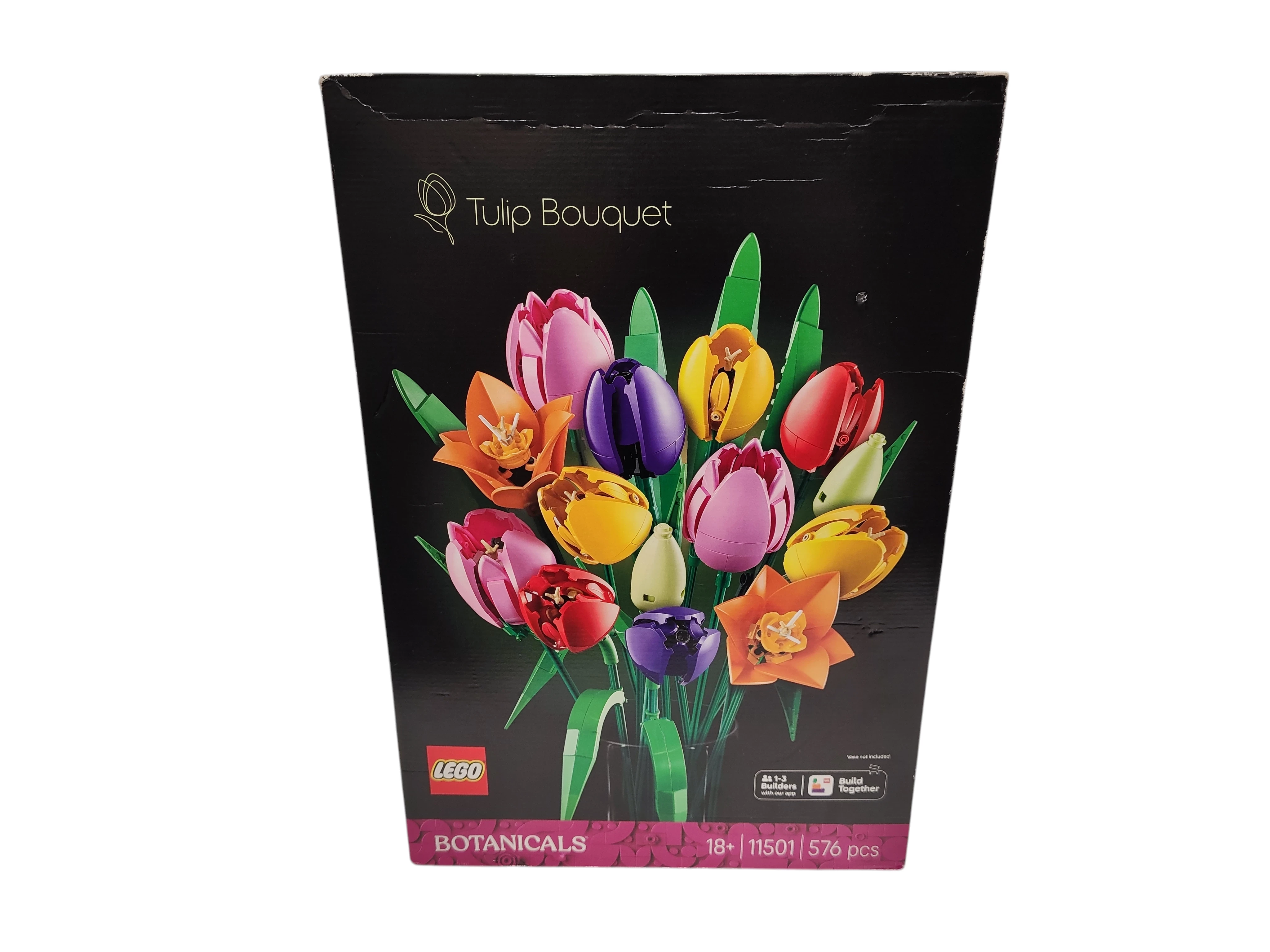 lego-botanicals-11501-grottgera-183-rzeszow