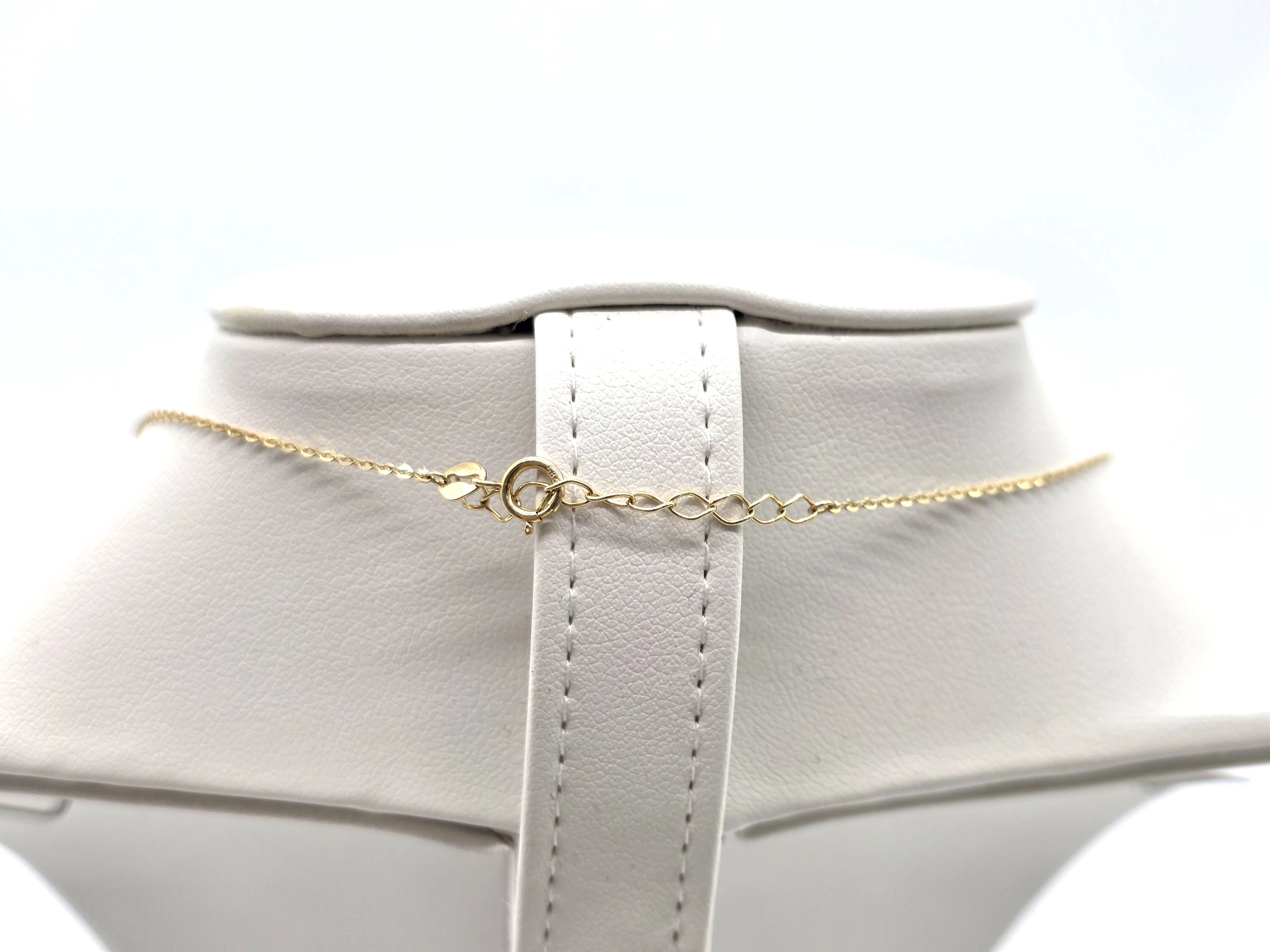 piekny-zloty-naszyjnik-14k-585-42cm-149g-motyw-129129-2