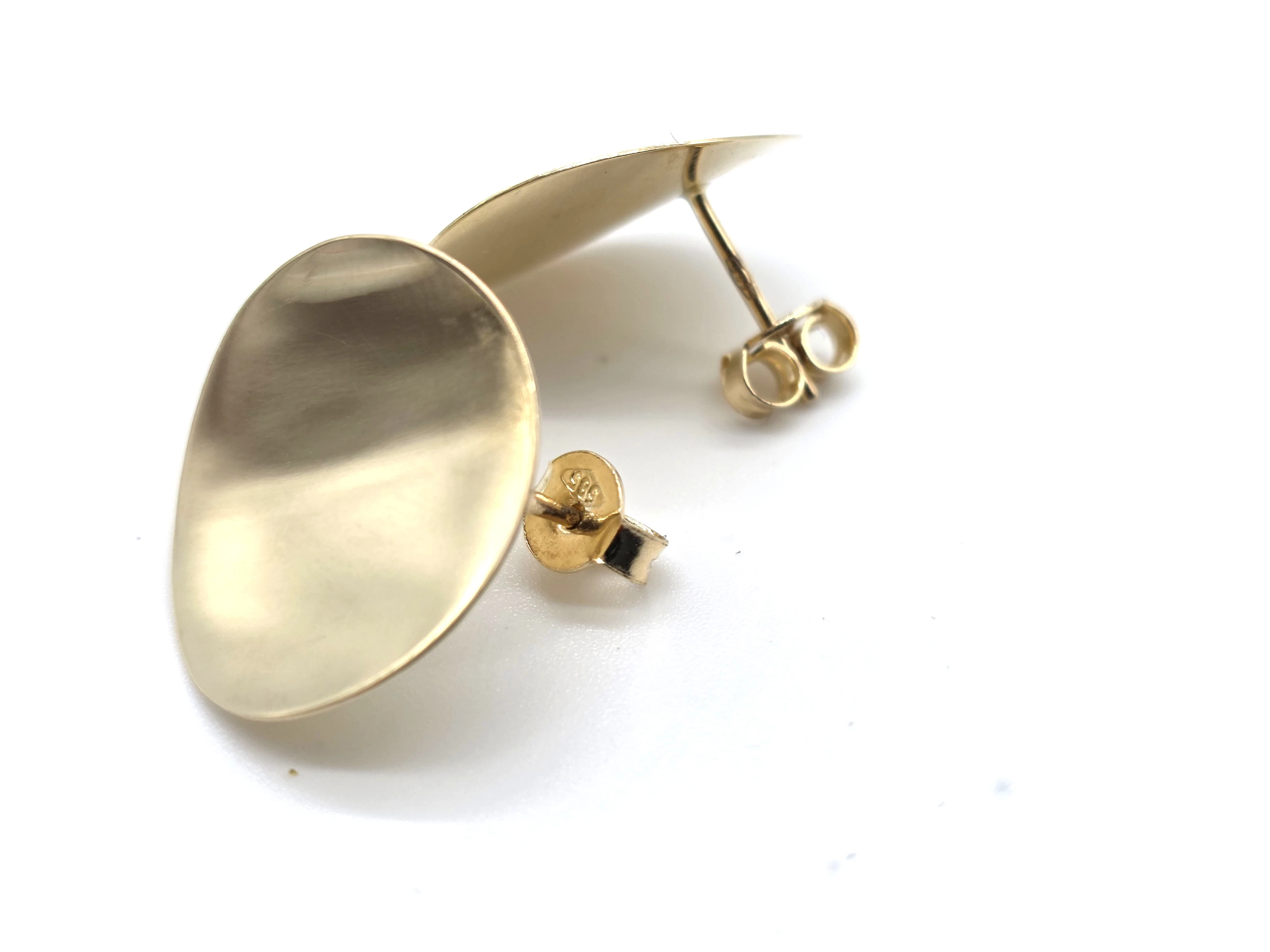 piekne-zlote-kolczyki-14k-585-327g-motyw-129129-14