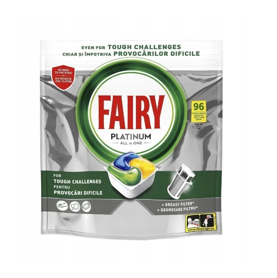 fairy-platinum-tabletki-do-zmywarki-96-sztuk-pilsudskiego-86-wroclaw