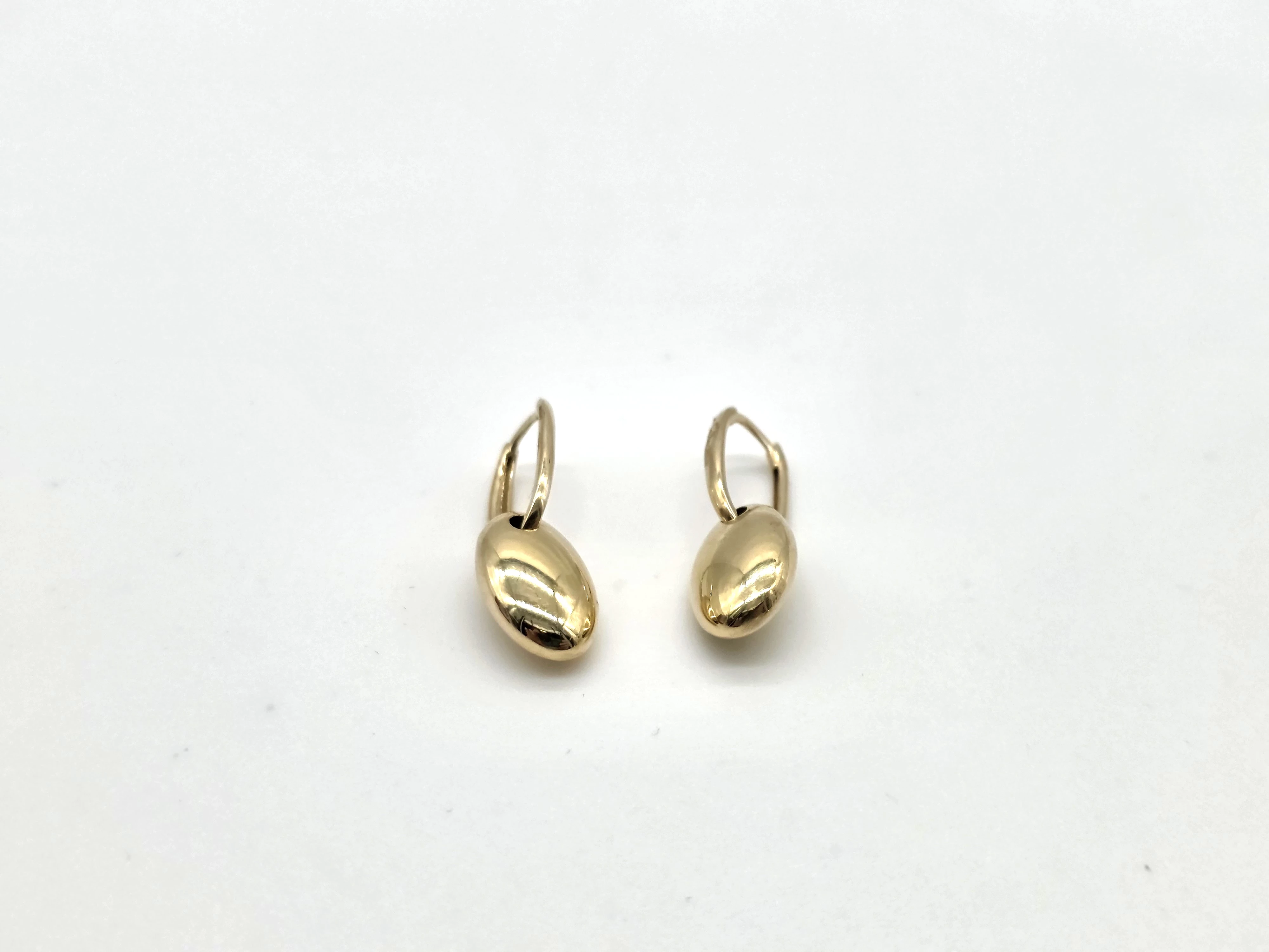 piekne-zlote-kolczyki-585-14k-195g-ean-gtin-5905220421961