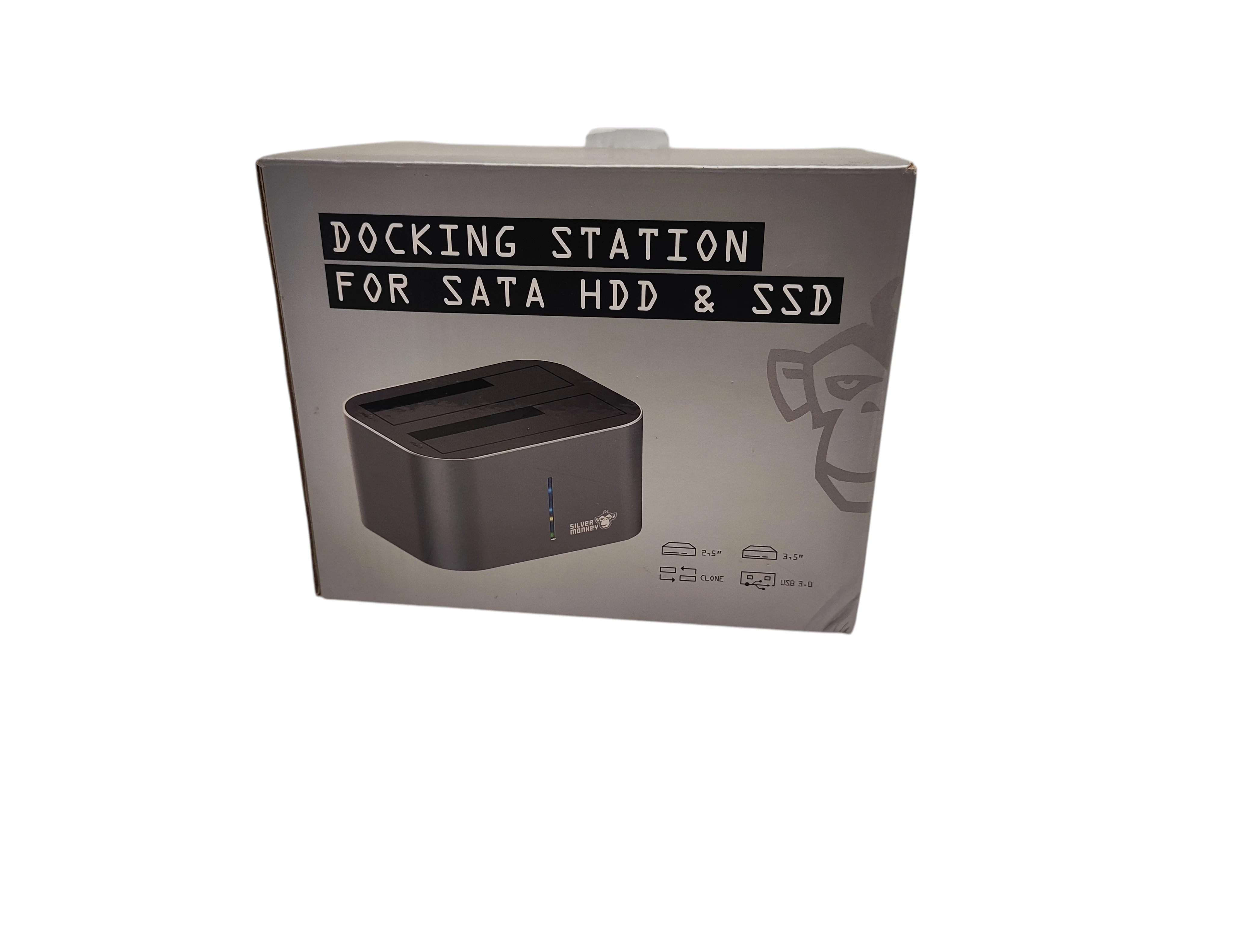 stacja-dokujaca-silver-monkey-dc-001-sm-grottgera-183-rzeszow