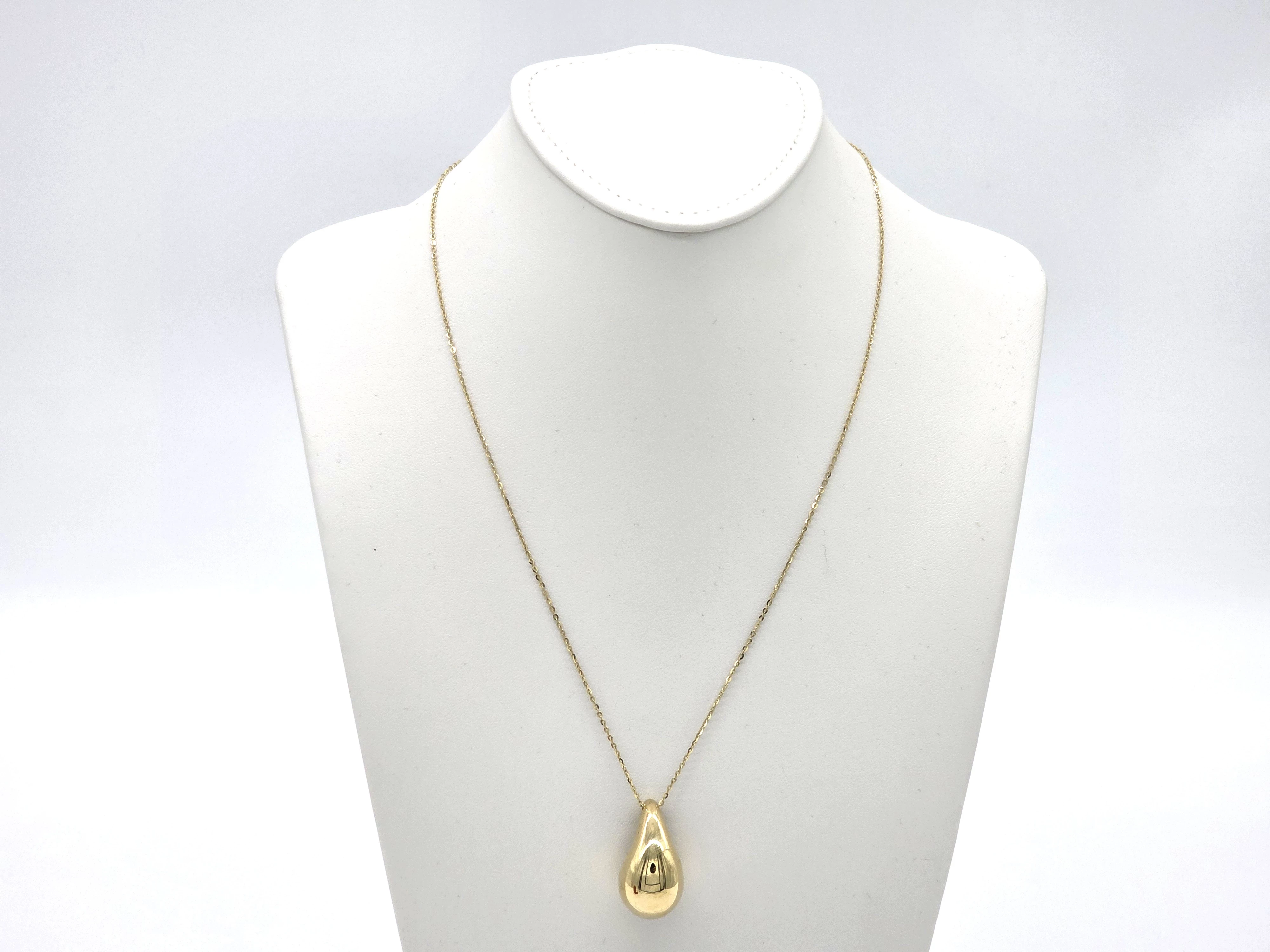 piekny-zloty-naszyjnik-14k-585-zlota-kropla-50cm-387g-starowislna-16-krakow