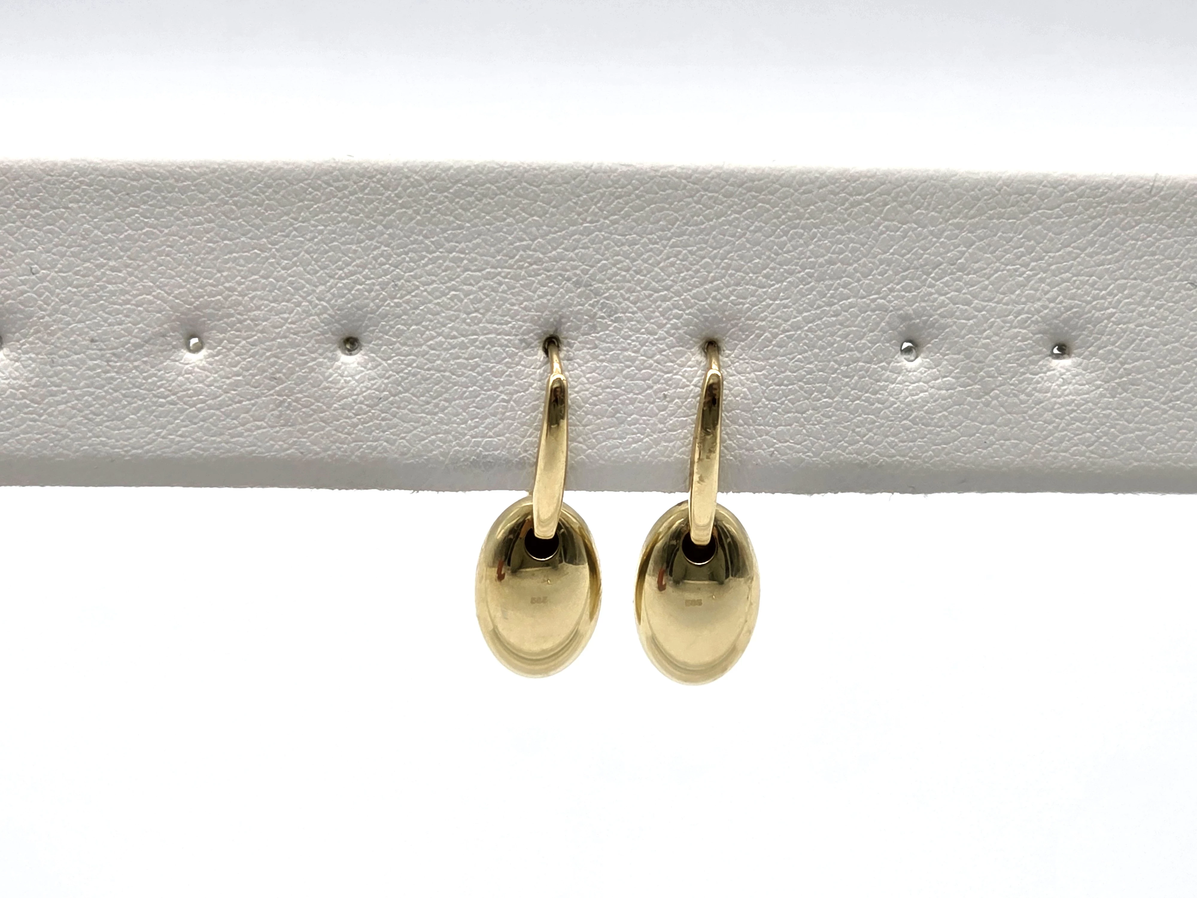 piekne-zlote-kolczyki-585-14k-192g-material-15835-2