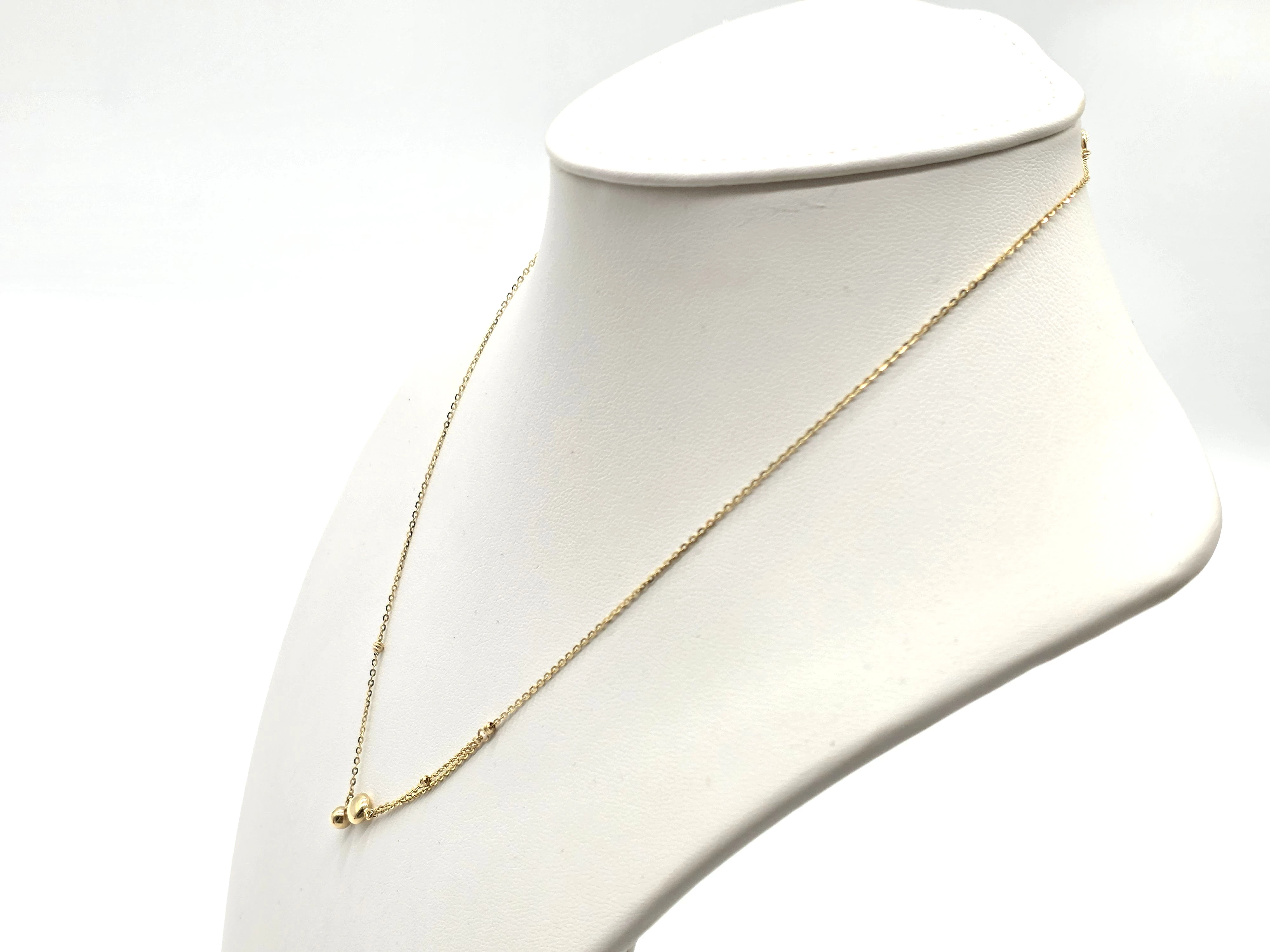 piekny-zloty-naszyjnik-14k-585-42cm-149g-kamien-17088-524288