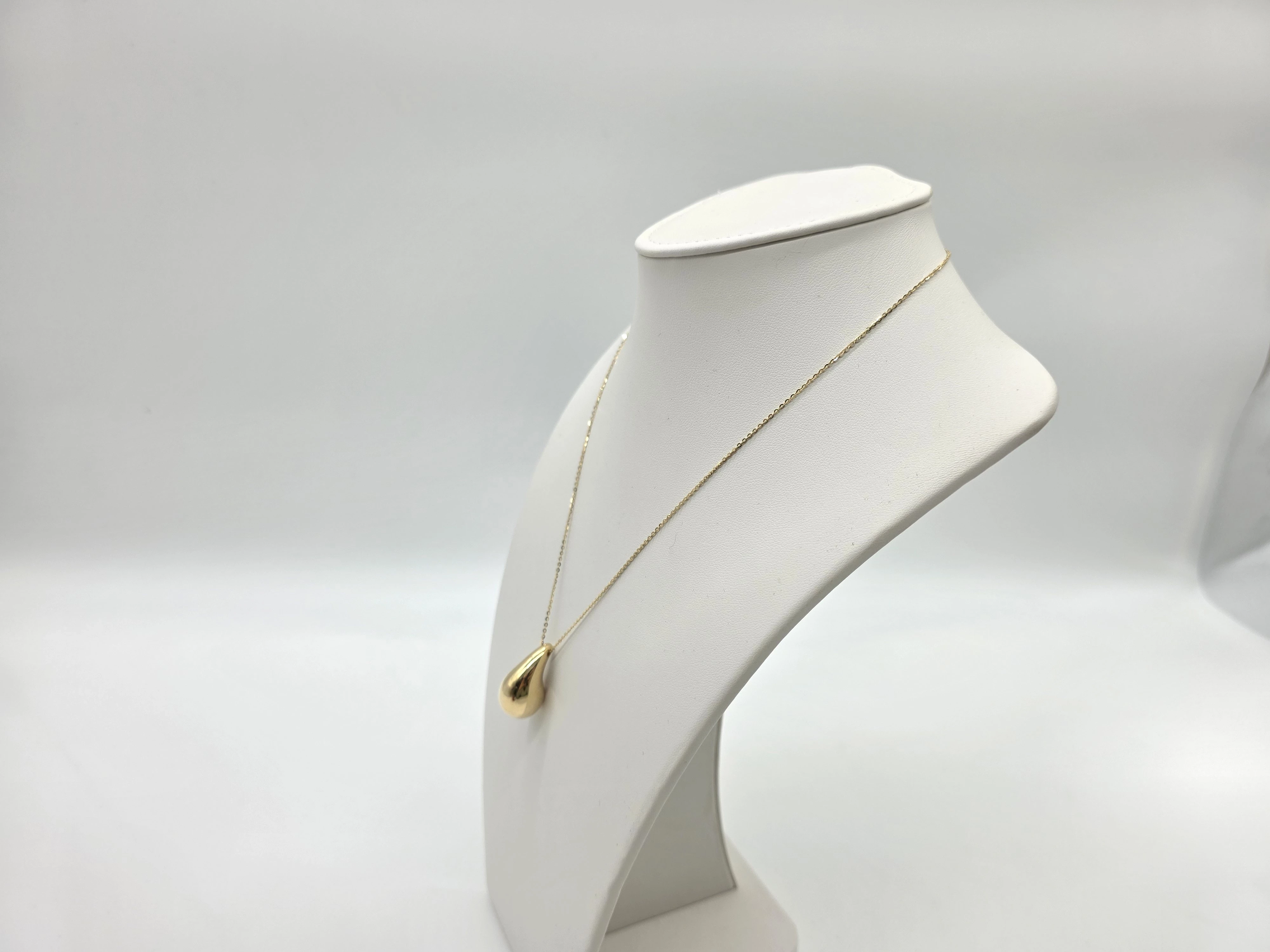 piekny-zloty-naszyjnik-14k-585-zlota-kropla-50cm-387g-kamien-17088-524288