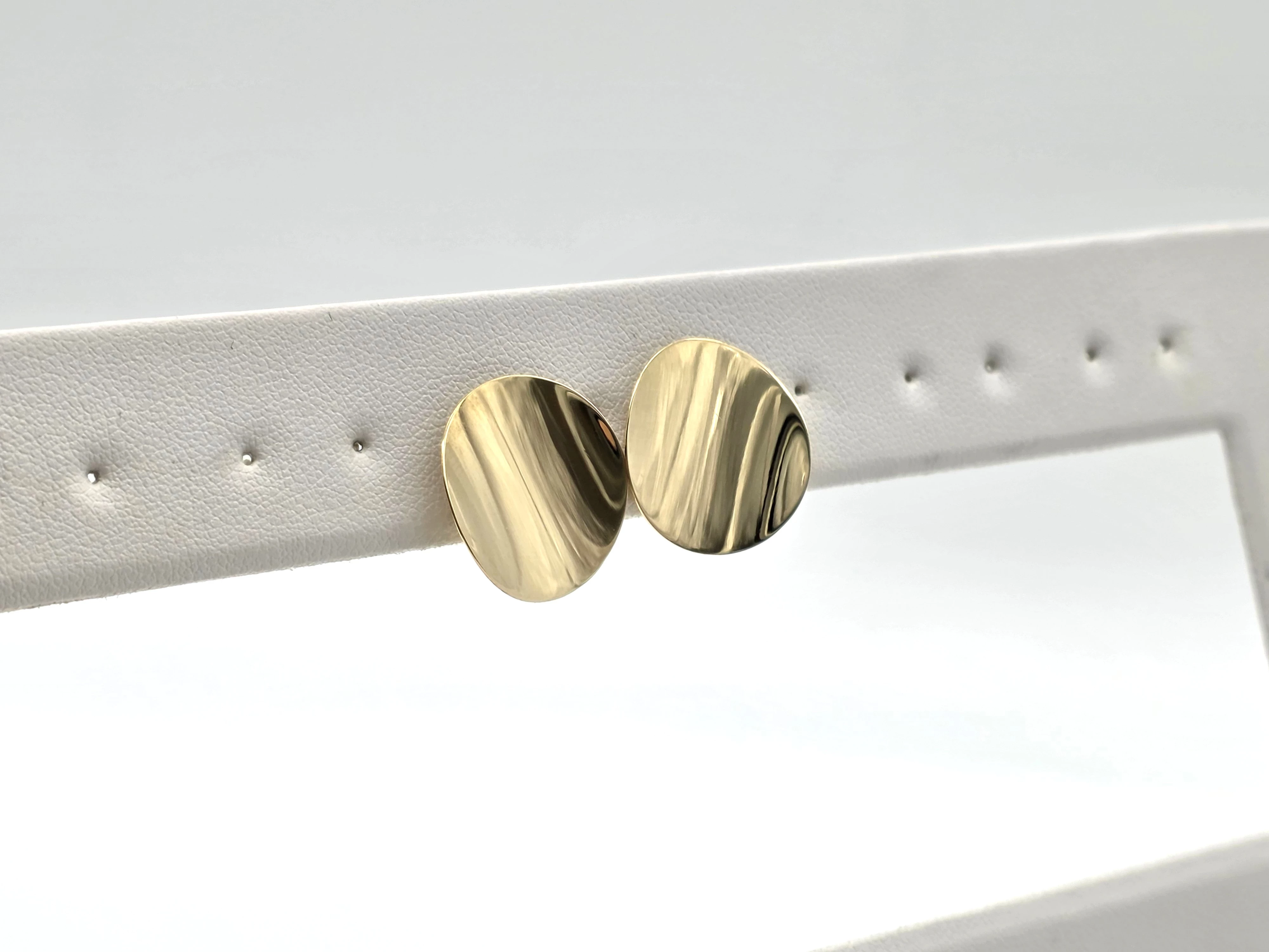 piekne-zlote-kolczyki-14k-585-327g-stan-11323-2