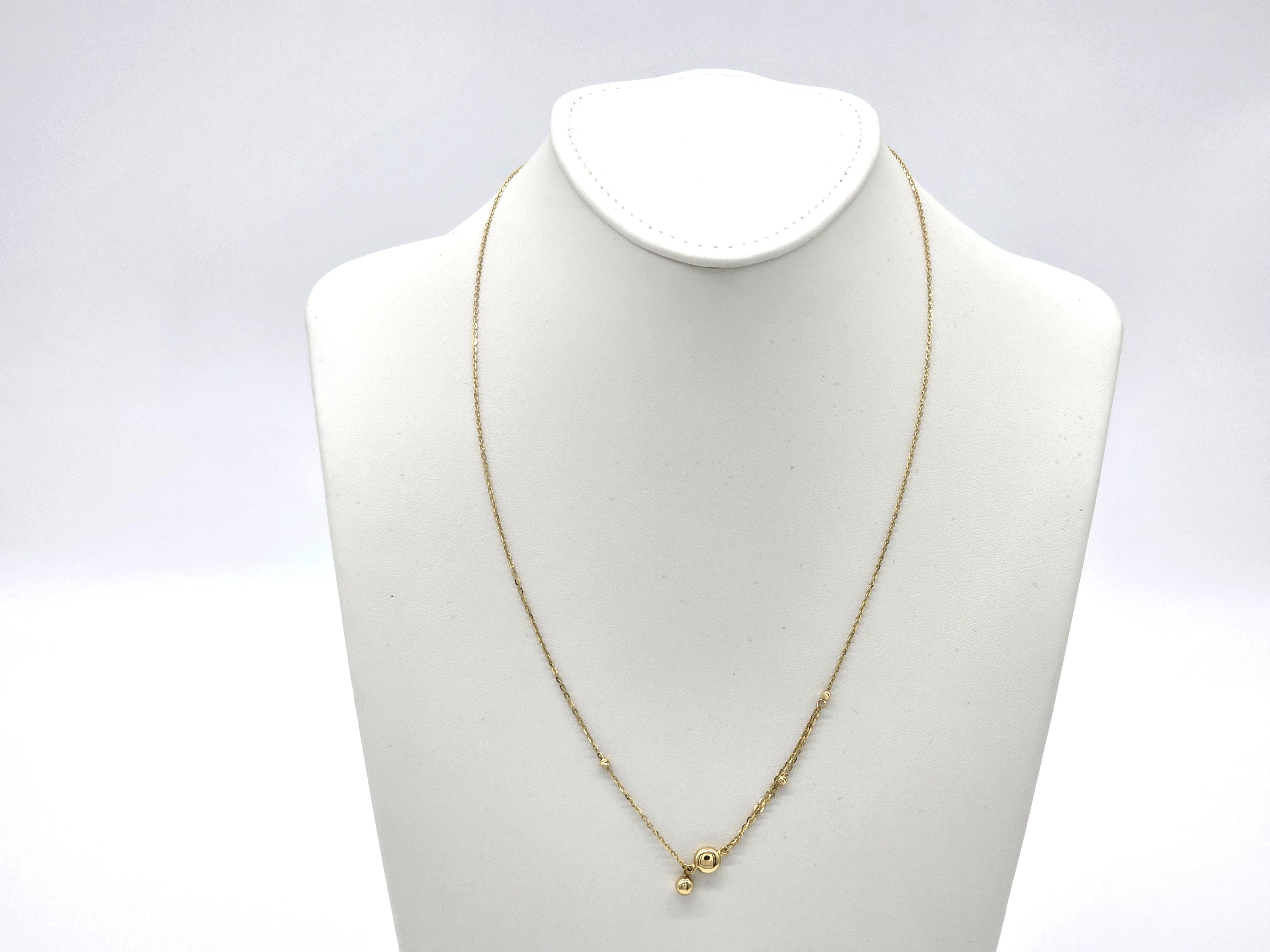 piekny-zloty-naszyjnik-14k-585-42cm-149g-stan-11323-2