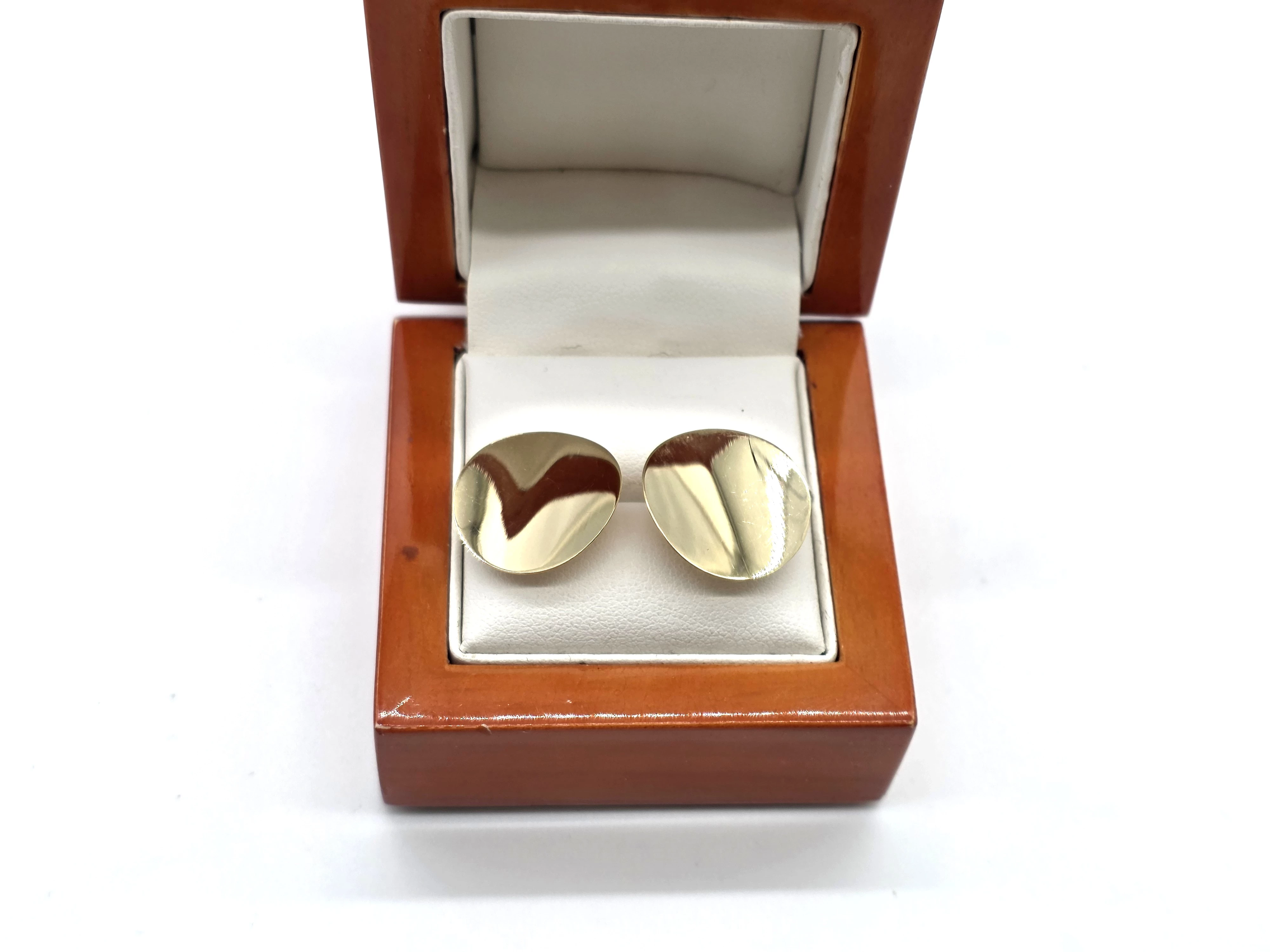 piekne-zlote-kolczyki-14k-585-327g-kolor-249512-1647429