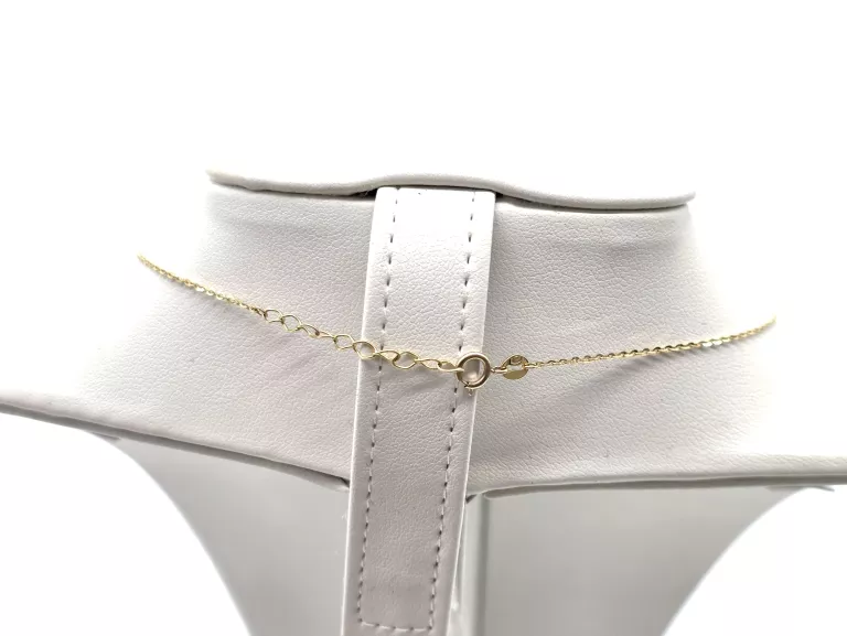 piekny-zloty-naszyjnik-14k-585-zlota-kropla-50cm-387g-material-15835-2