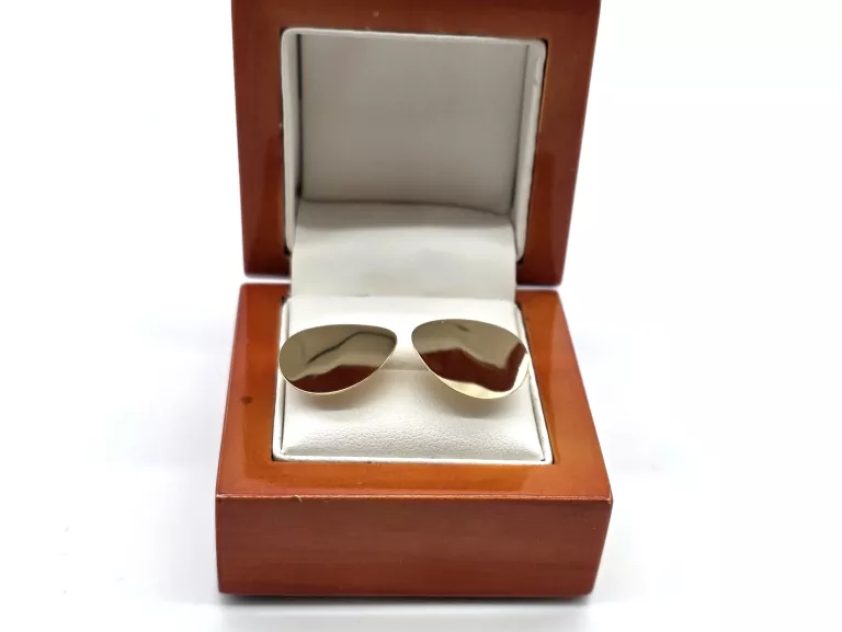 piekne-zlote-kolczyki-14k-585-327g-starowislna-16-krakow