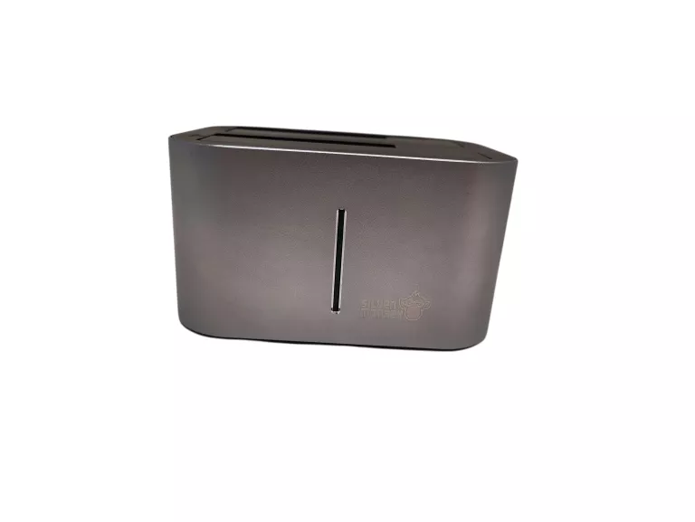 stacja-dokujaca-silver-monkey-dc-001-sm-ean-gtin-5900779355552