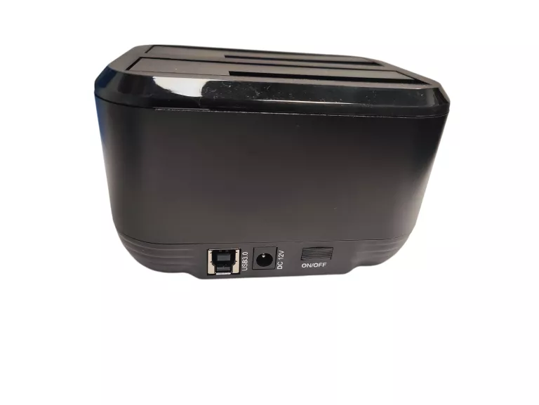 stacja-dokujaca-hddkangaroo-dual-sata-253-ean-gtin-5901969407907