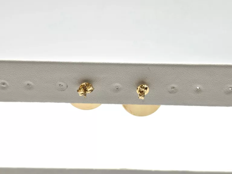 piekne-zlote-kolczyki-14k-585-327g-rodzaj-zapiecia-2207-1