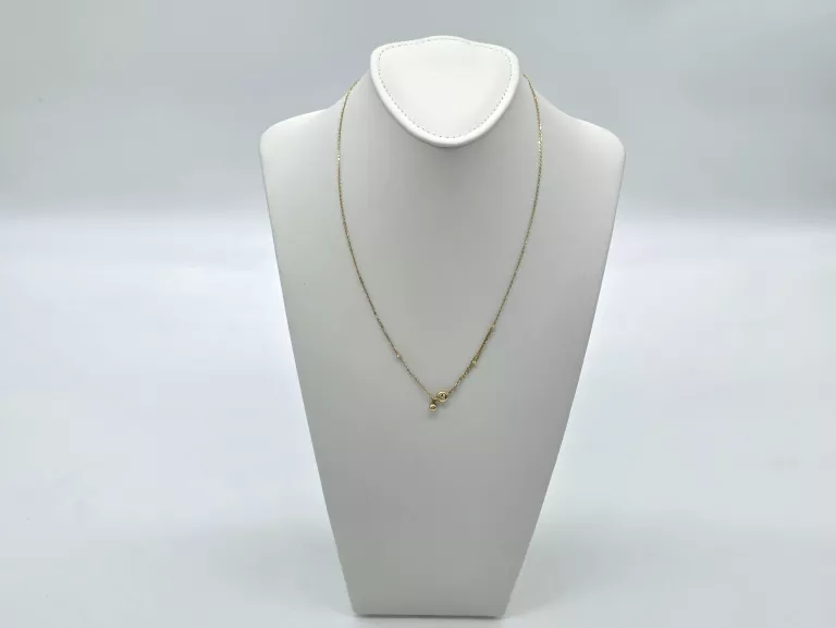 piekny-zloty-naszyjnik-14k-585-42cm-149g-ean-gtin-5907220016598