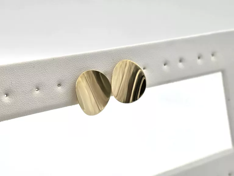 piekne-zlote-kolczyki-14k-585-327g-ean-gtin-5905220421961