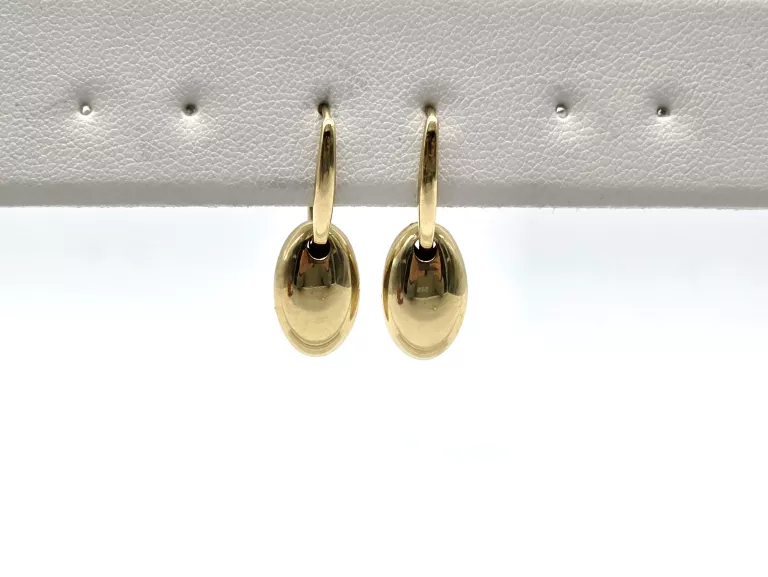 piekne-zlote-kolczyki-585-14k-195g-kamien-17088-524288