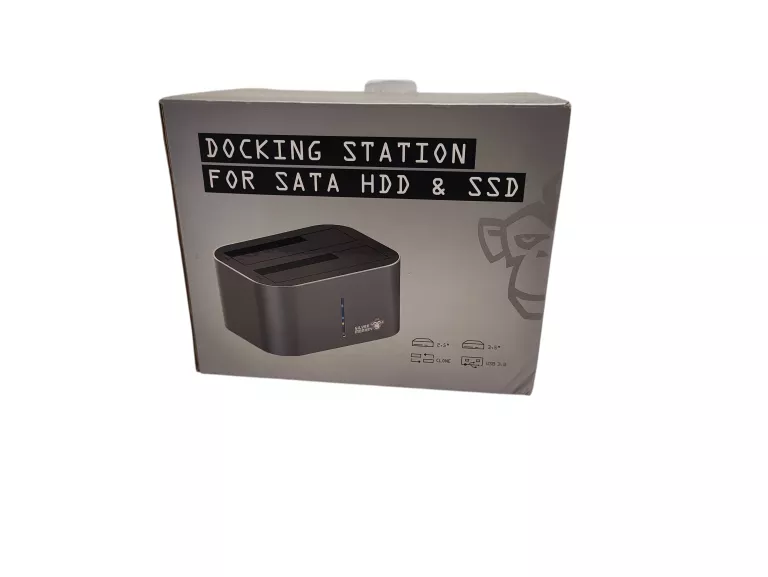 stacja-dokujaca-silver-monkey-dc-001-sm-grottgera-183-rzeszow