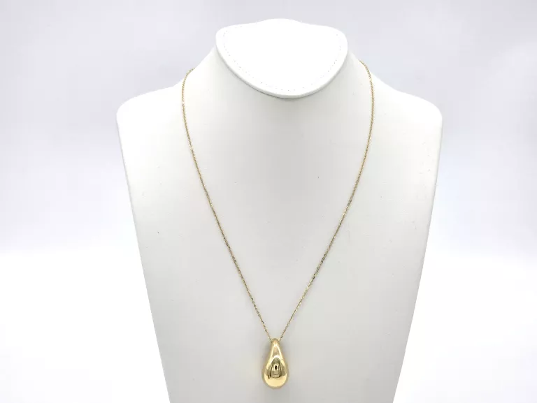 piekny-zloty-naszyjnik-14k-585-zlota-kropla-50cm-387g-starowislna-16-krakow