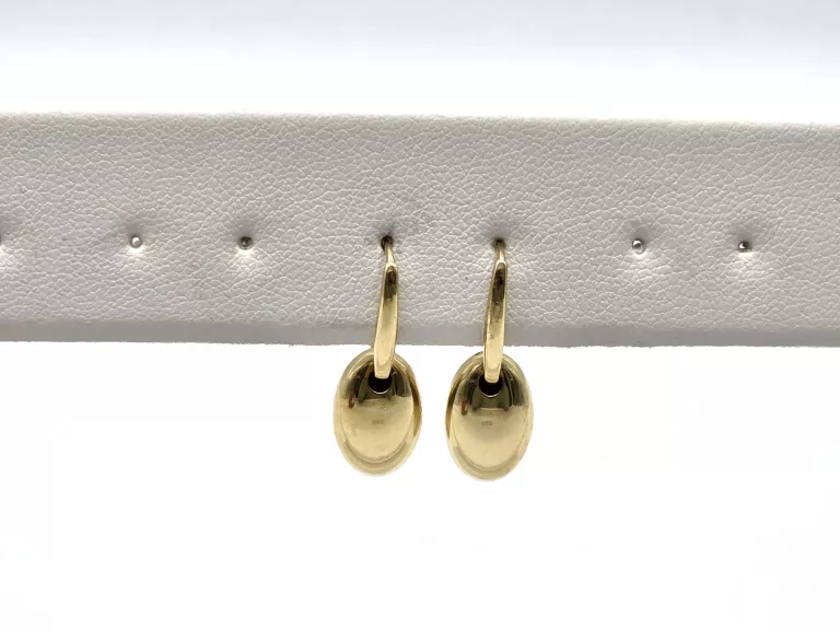 piekne-zlote-kolczyki-585-14k-192g-material-15835-2