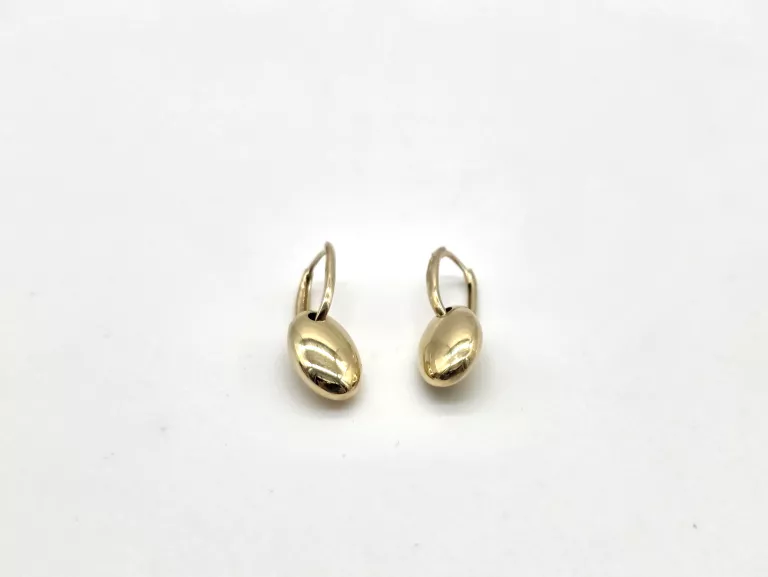 piekne-zlote-kolczyki-585-14k-192g-ean-gtin-5905220421961