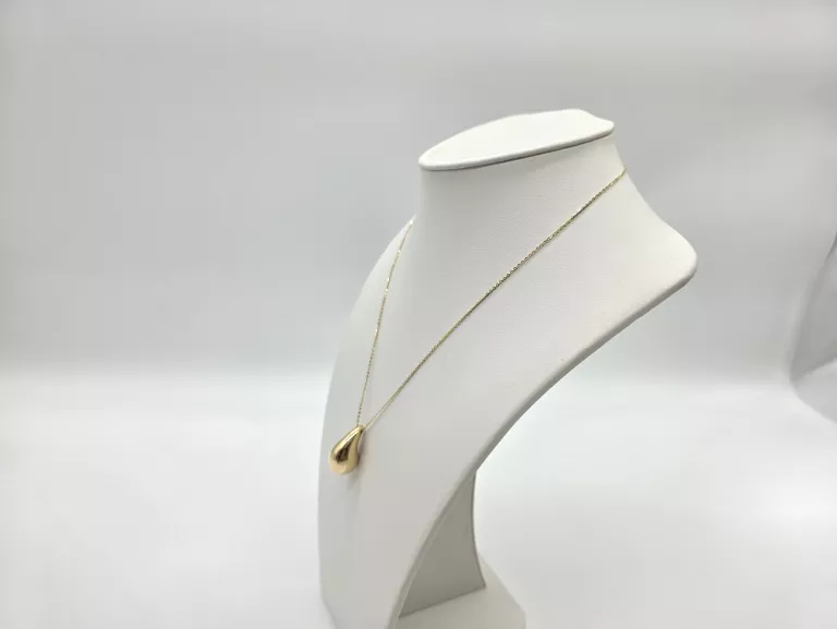 piekny-zloty-naszyjnik-14k-585-zlota-kropla-50cm-387g-kamien-17088-524288