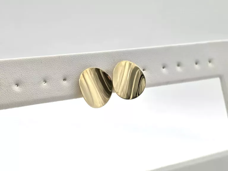 piekne-zlote-kolczyki-14k-585-327g-stan-11323-2