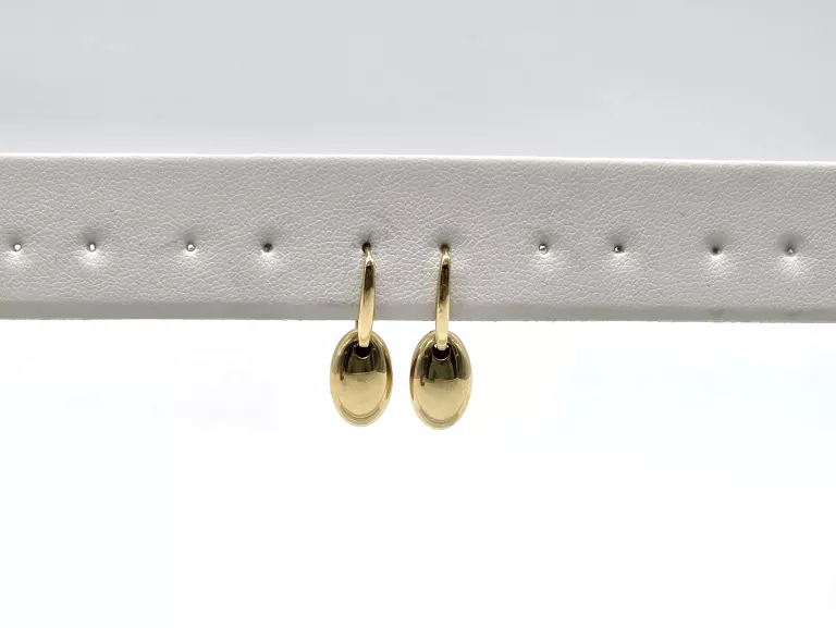 piekne-zlote-kolczyki-585-14k-195g-material-15835-2