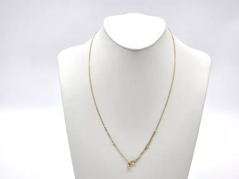 piekny-zloty-naszyjnik-14k-585-42cm-149g-stan-11323-2