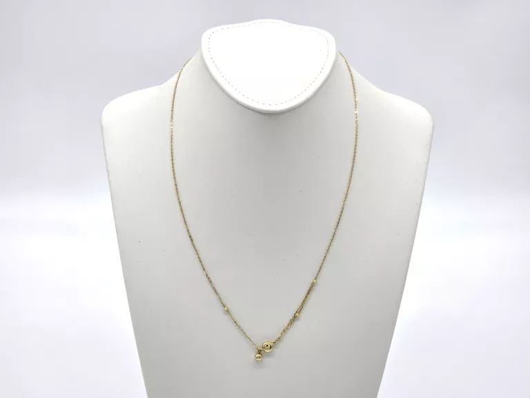 piekny-zloty-naszyjnik-14k-585-42cm-149g-starowislna-16-krakow