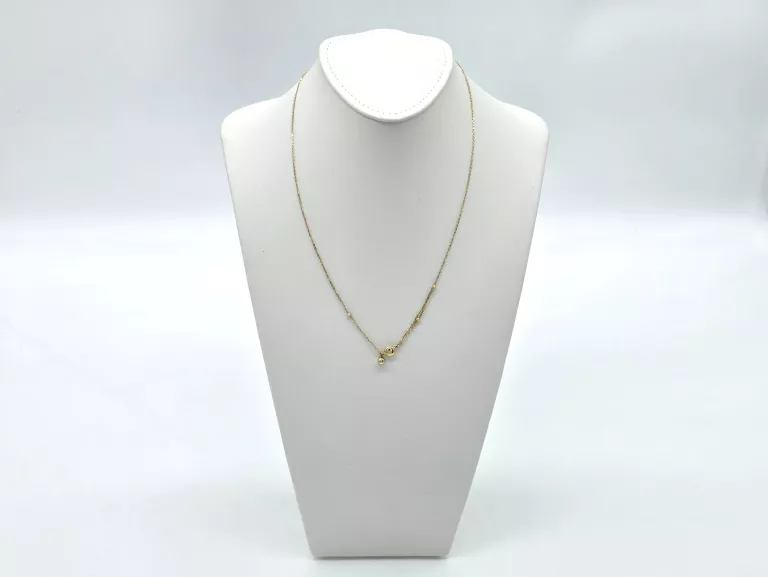 piekny-zloty-naszyjnik-14k-585-42cm-149g-rodzaj-2205-2