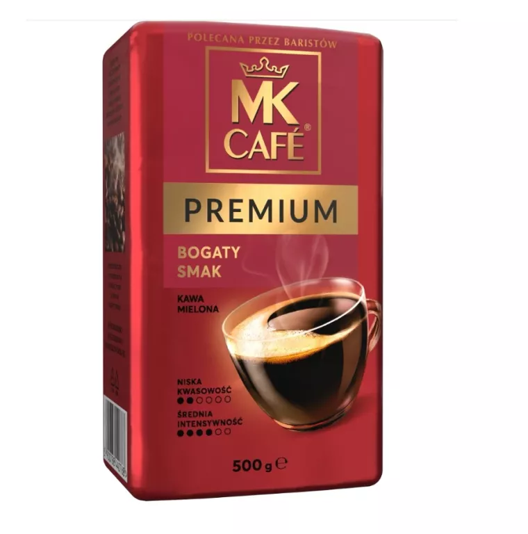 kawa-mielona-mk-cafe-premium-500g-pilsudskiego-86-wroclaw