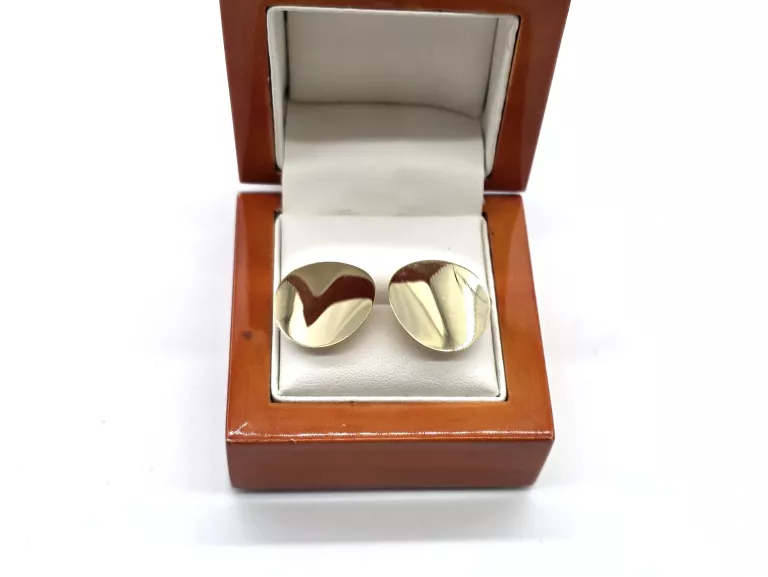 piekne-zlote-kolczyki-14k-585-327g-kolor-249512-1647429