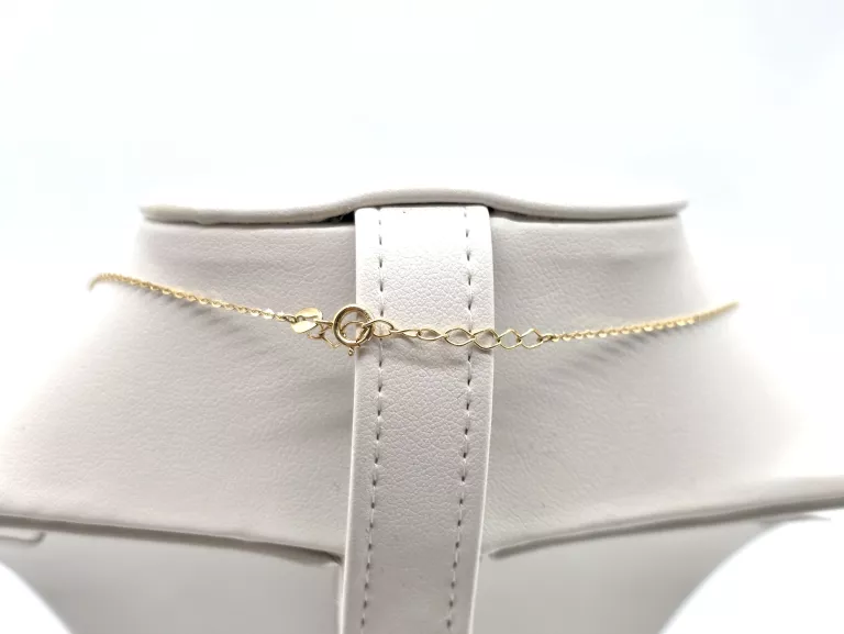 piekny-zloty-naszyjnik-14k-585-42cm-149g-material-15835-2