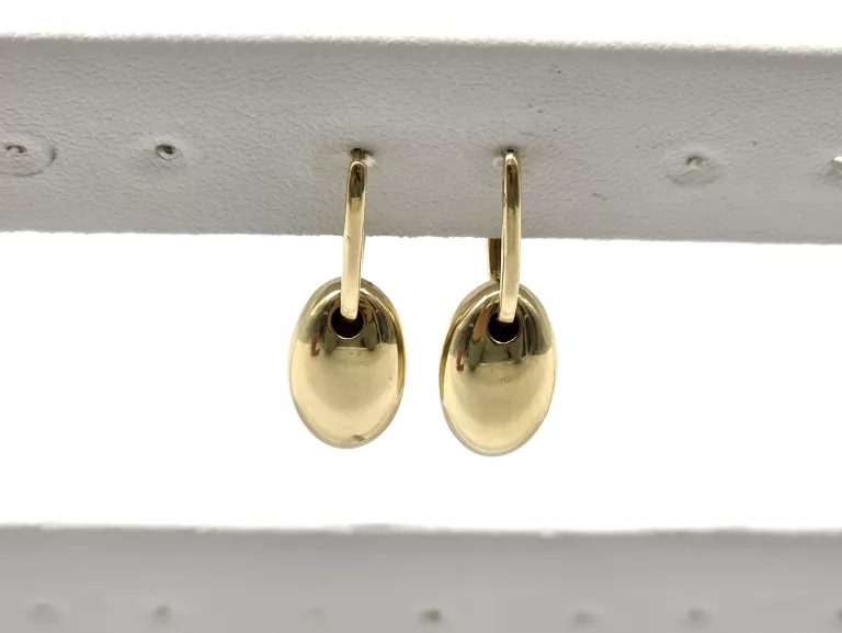 piekne-zlote-kolczyki-585-14k-195g-starowislna-16-krakow