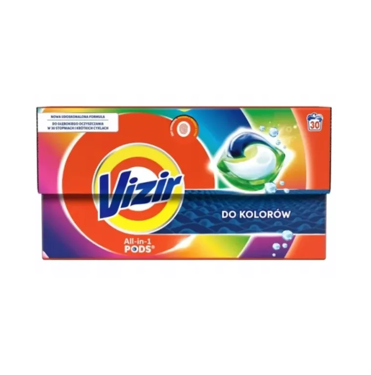 kapsulki-do-prania-kolorow-all-in-1-pods-vizir-30-kapsulek-8700216746199-pilsudskiego-86-wroclaw