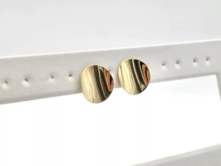 piekne-zlote-kolczyki-14k-585-327g-rodzaj-2205-16