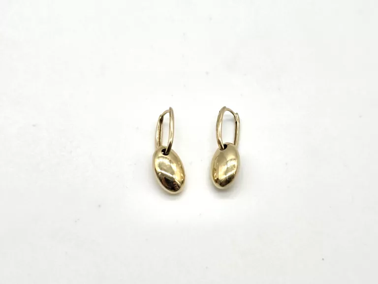 piekne-zlote-kolczyki-585-14k-192g-stan-11323-2