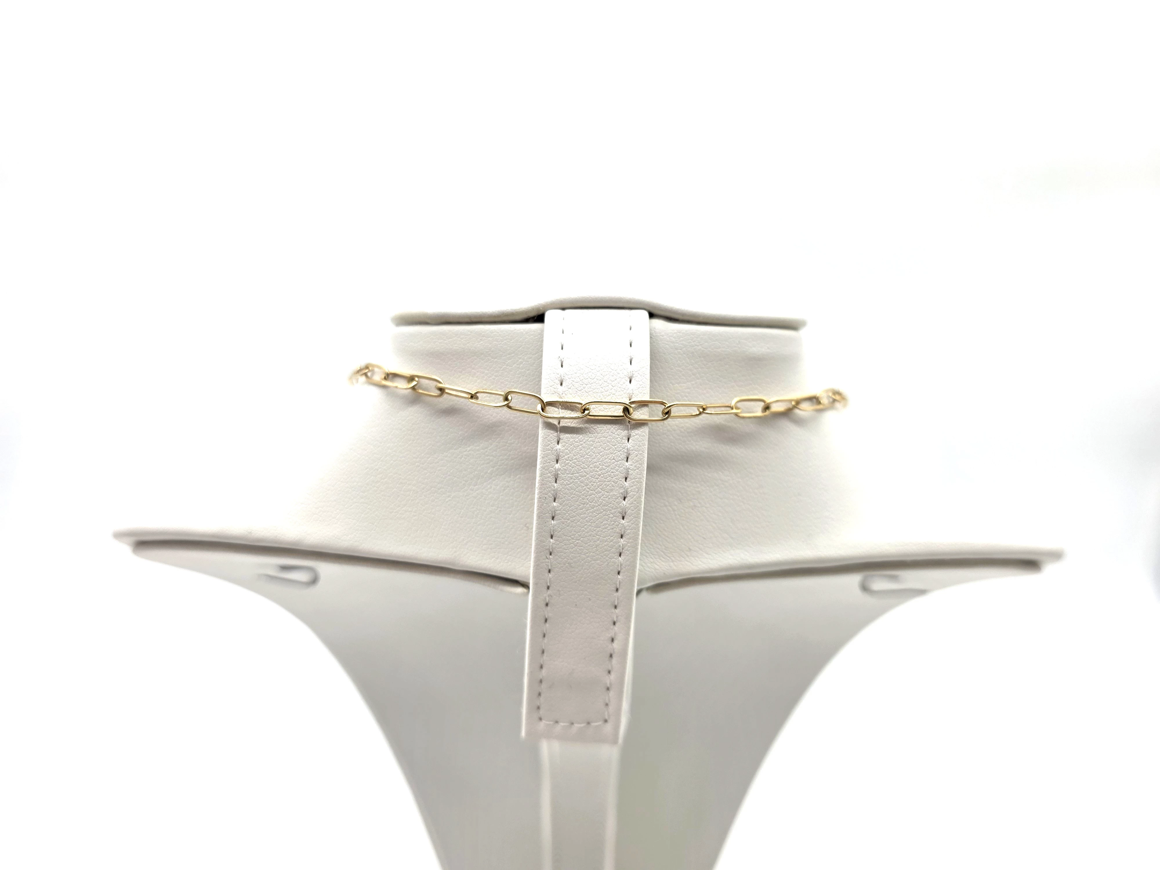 zloty-naszyjnik-14k-585-dwustronna-koniczynka-50cm-838g-motyw-129129-2