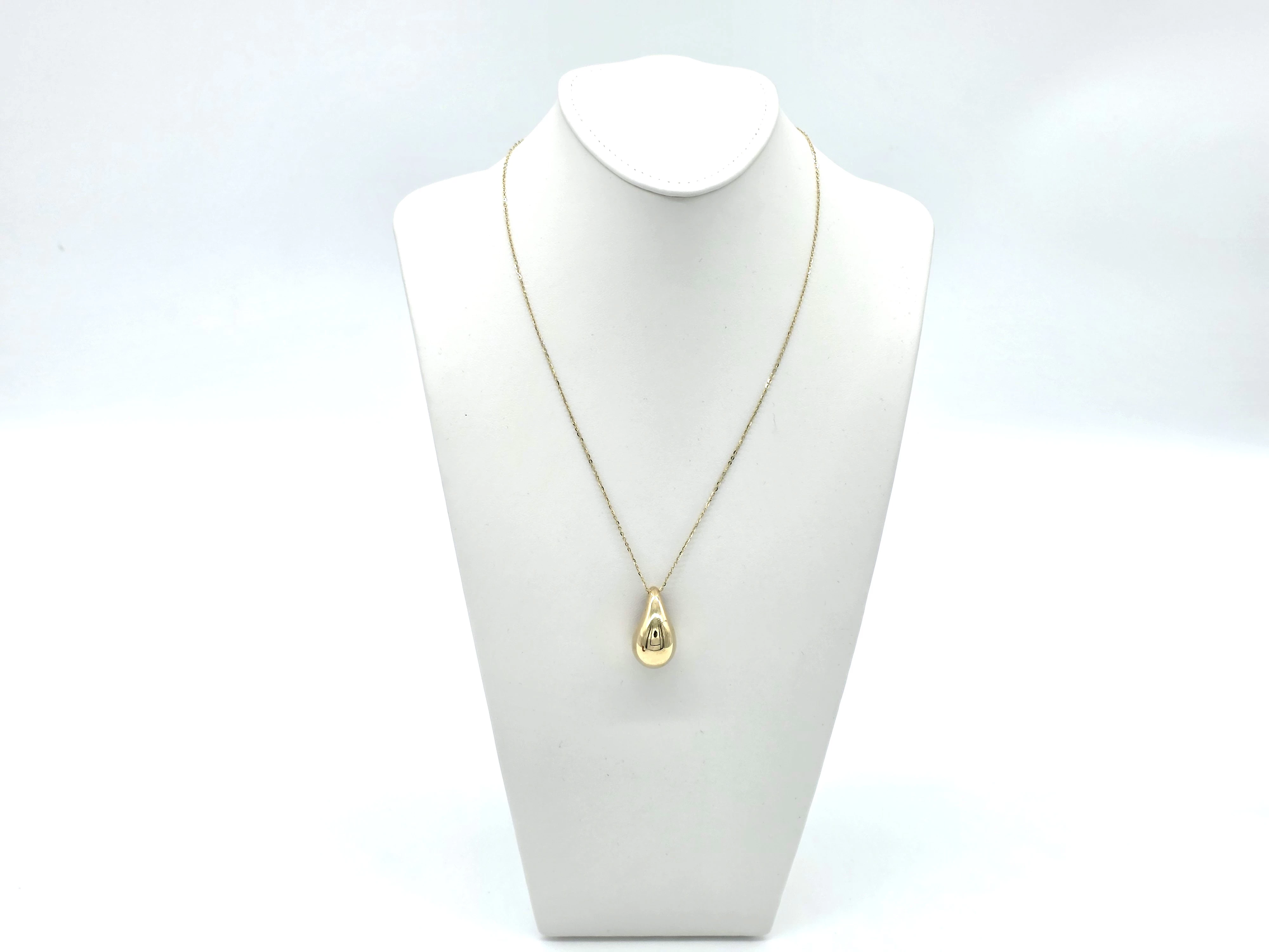 piekny-zloty-naszyjnik-14k-585-zlota-kropla-50cm-387g-rodzaj-2205-2