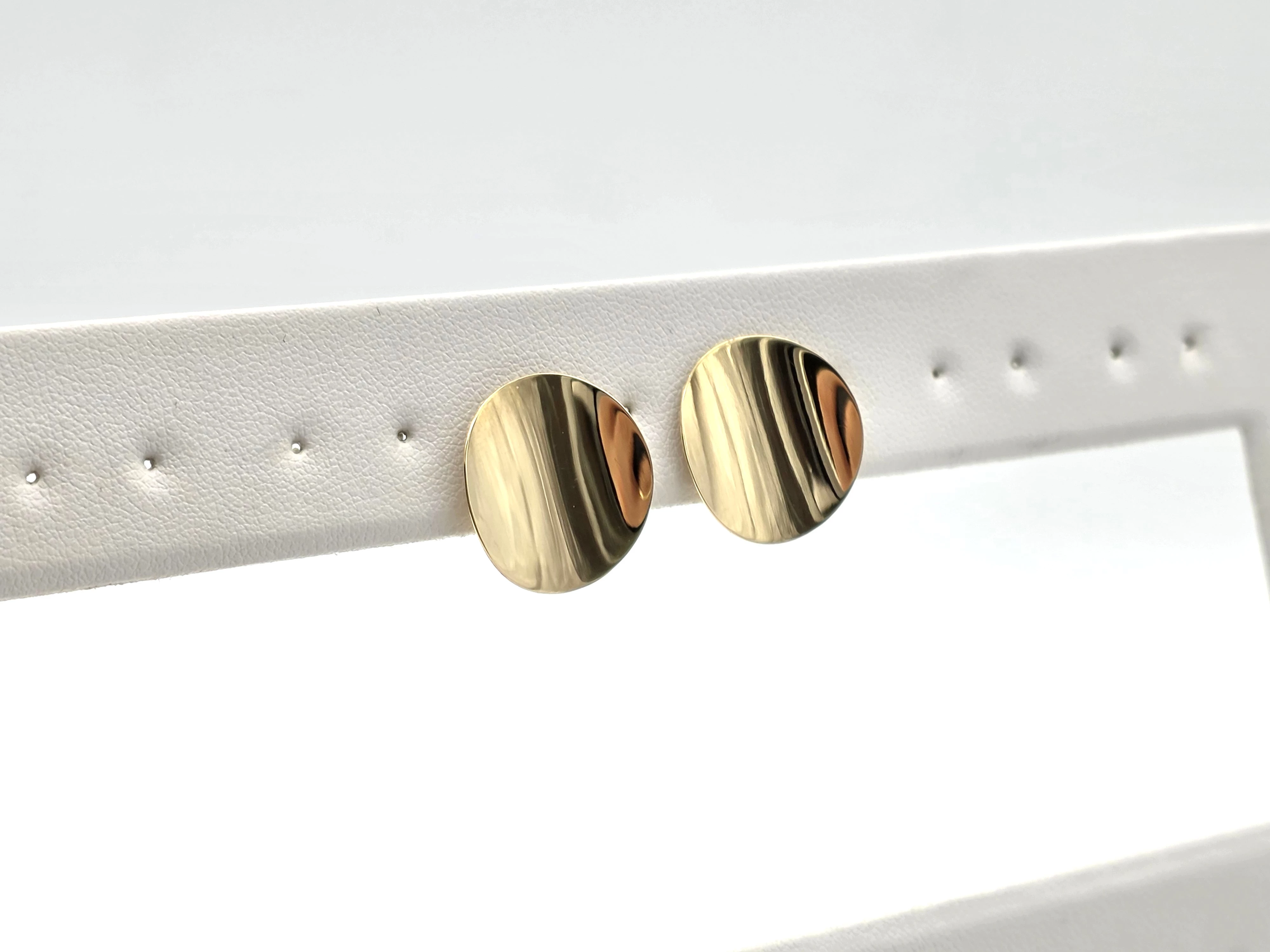 piekne-zlote-kolczyki-14k-585-327g-rodzaj-2205-16