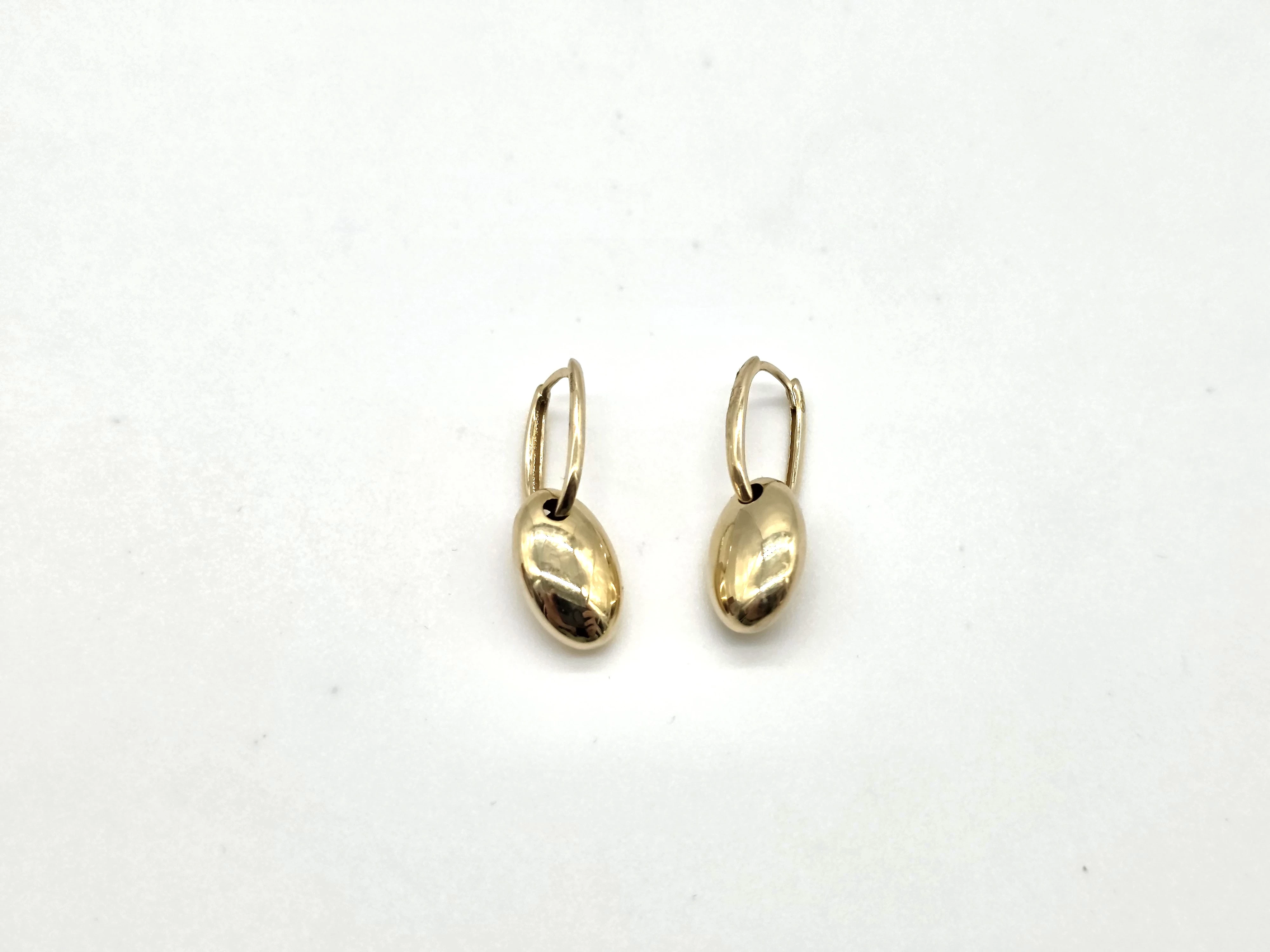 piekne-zlote-kolczyki-585-14k-192g-stan-11323-2