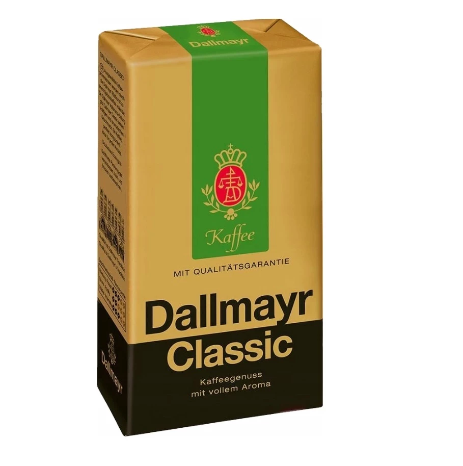dallmayr-classic-500-g-kawa-mielona-pilsudskiego-86-wroclaw