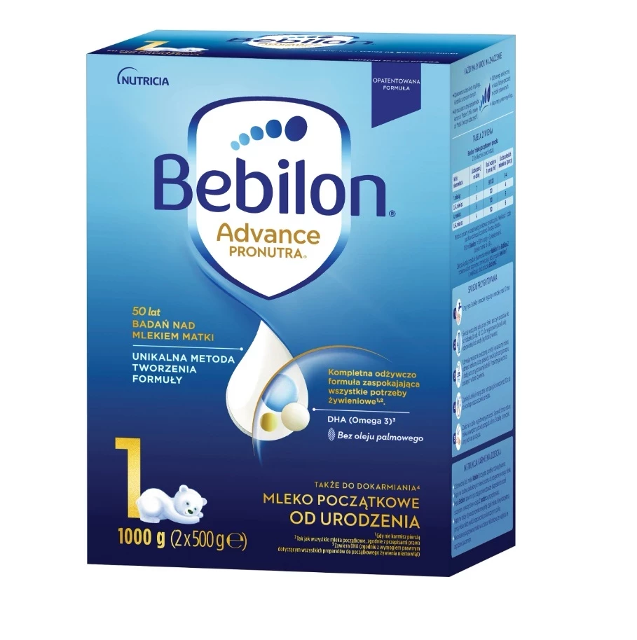 bebilon-1-pronutra-advance-1000g-pilsudskiego-86-wroclaw