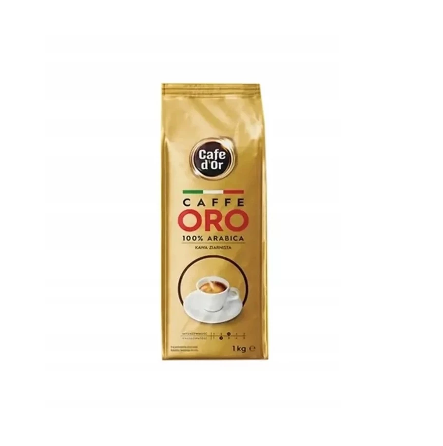 kawa-ziarnista-arabica-cafe-dor-oro-1kg-pilsudskiego-86-wroclaw